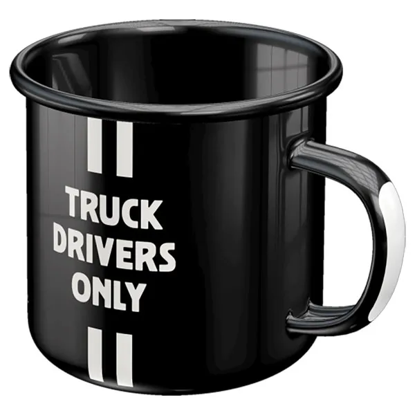 MBTL0081_mercedes-benz_truck_tasse_rosier-onlineshop2