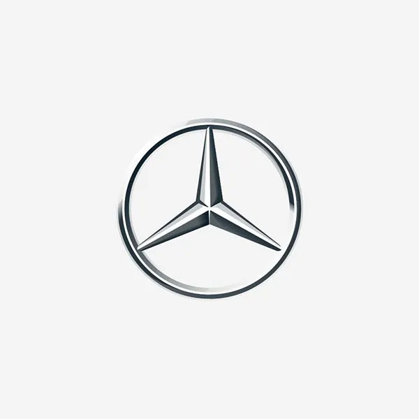 Mercedes amg platzhalter
