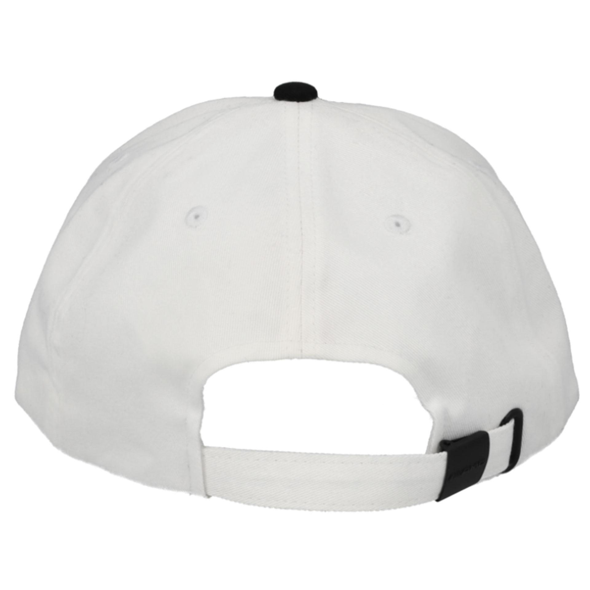 Mercedes-AMG Cap Kappe Basecap Mercedes-AMG Cap Kappe Basecap