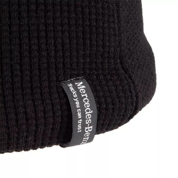 MBT0144_mercedes-benz_beanies_fleece_grau_rosier-onlineshop3