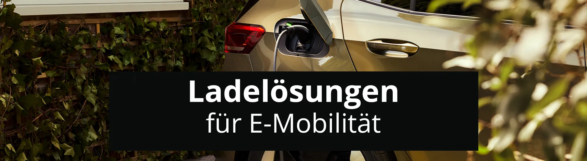 Ladelsungen E-Mobiltt header