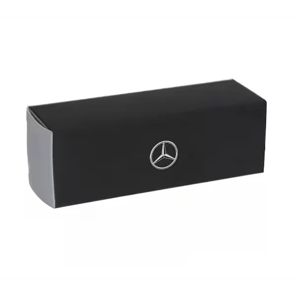 B66959789_mercedes-benz_golfball-set_rosier-onlineshop3