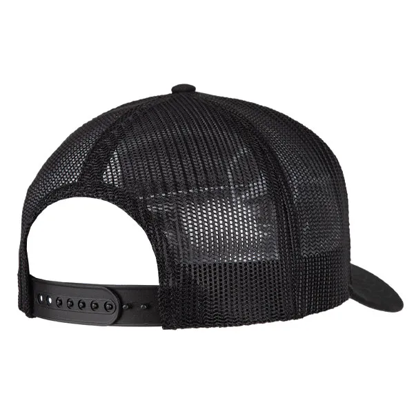 MBT0155_mercedes-benz_basecap_rosier-onlineshop6