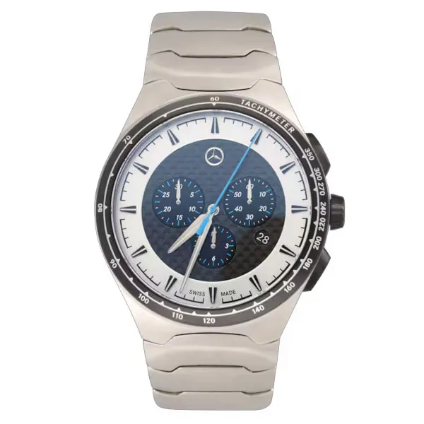 B67997532 mercedes benz uhr rosier onlineshop