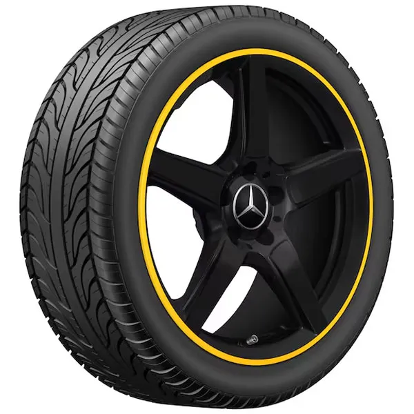 A17240128029Y43_mercedes-amg_leichtmetallfelge_rosier-onlineshop2