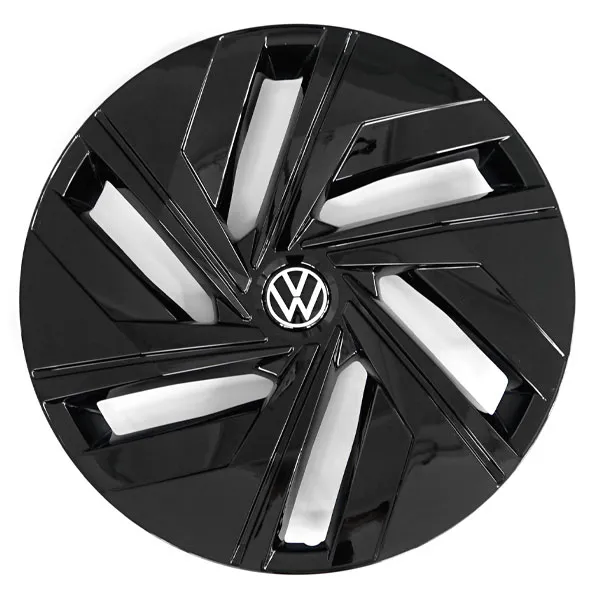 11a601147ezkc volkswagen radkappe rosier onlineshop