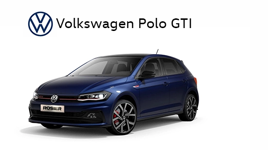 Volkswagen_Polo_GTI_5-Türer_Detailbild