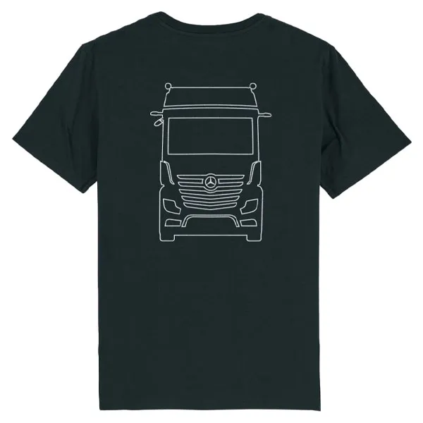 MBT0069_mercedes-benz_truck_t-shirt_rosier-onlineshop2