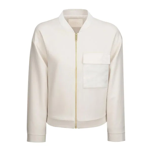 3132400501m audi damen blouson rosier onlineshop