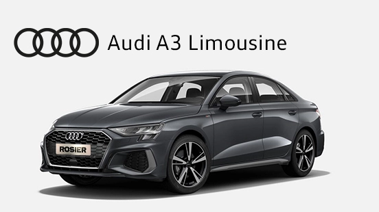 Audi_A3_Limousine_Detailbild.png