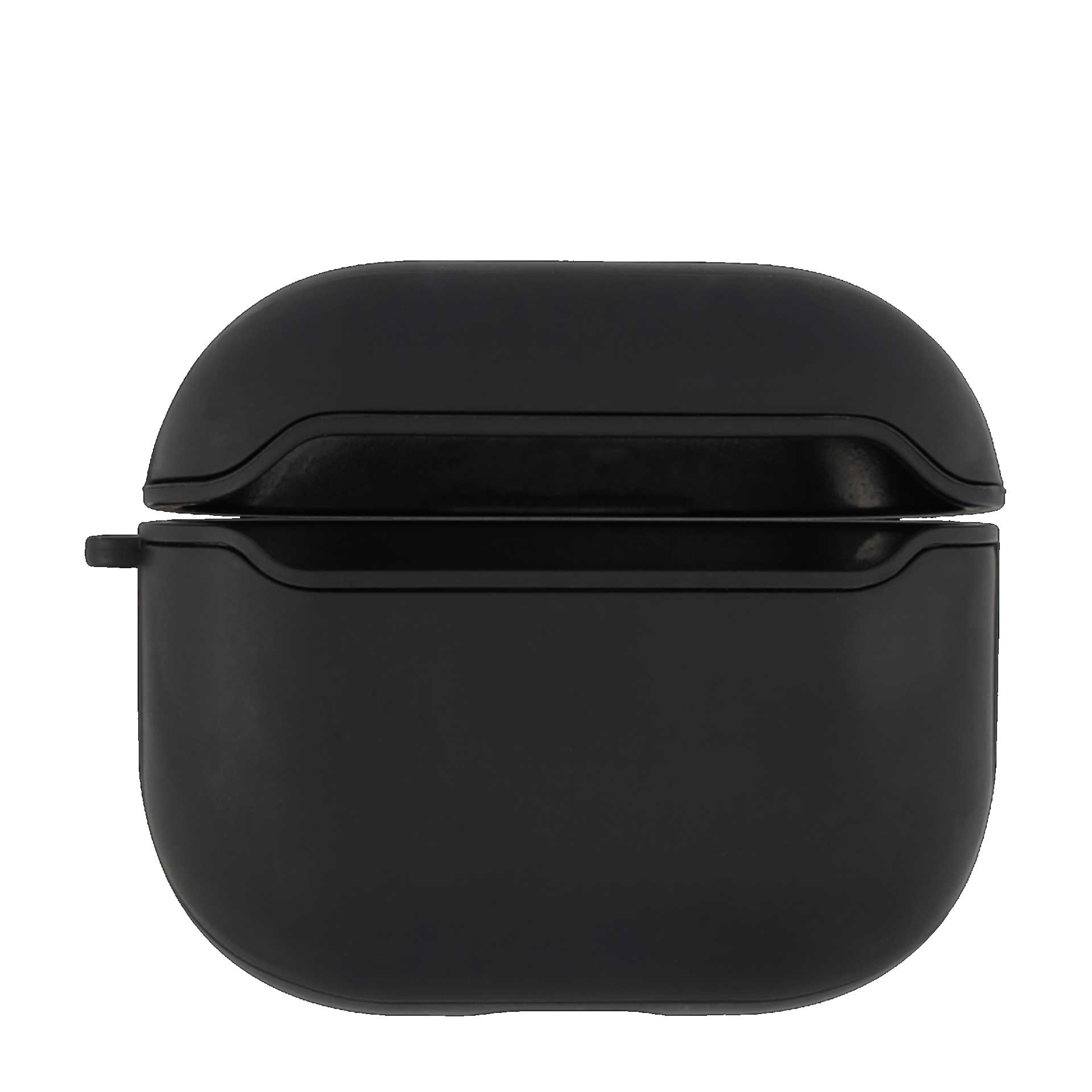 Mercedes-Benz Hülle für AirPod® 3 B66959341 Mercedes-Benz Hülle für AirPod® 3 B66959341