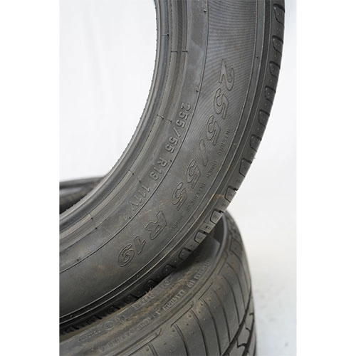 Reifen-gebraucht-Pirelli-ScorpionVerde-255-55-R19-2_(5)