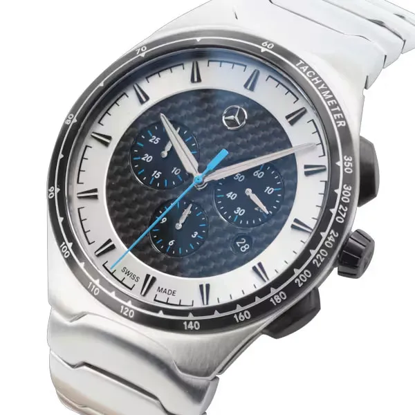 B67997532_mercedes-benz_uhr_rosier-onlineshop3