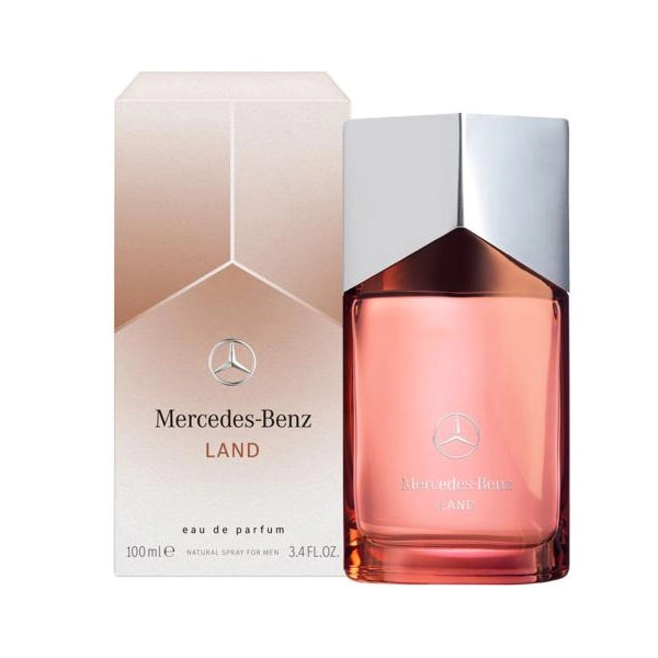 B66959760_mercedes-benz_parfum_herren_land_rosier-onlineshop