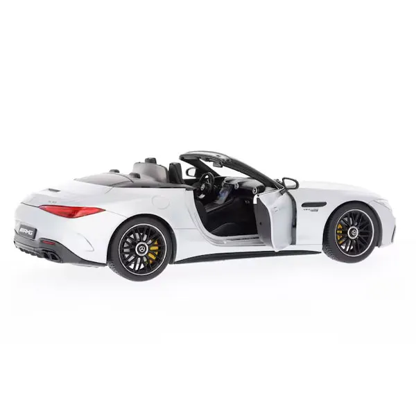 B66960667_mercedes-amg_sl63_roadster_modellauto_rosier-onlineshop6