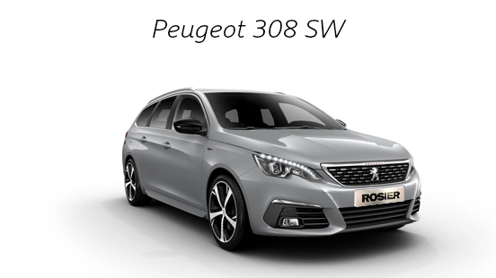 Peugeot_308_SW_Detailbild