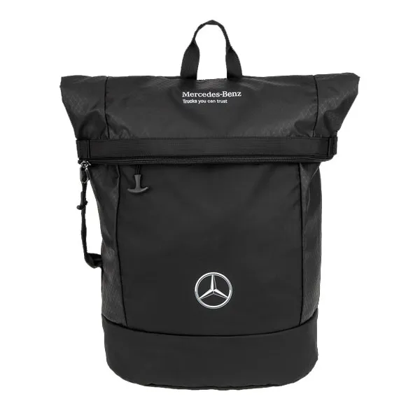 MBT0152_mercedes-benz_rucksack-rosier-onlineshop3