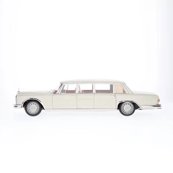 B66040708_mercedes-benz_pullmann_modellauto_rosier-onlineshop3