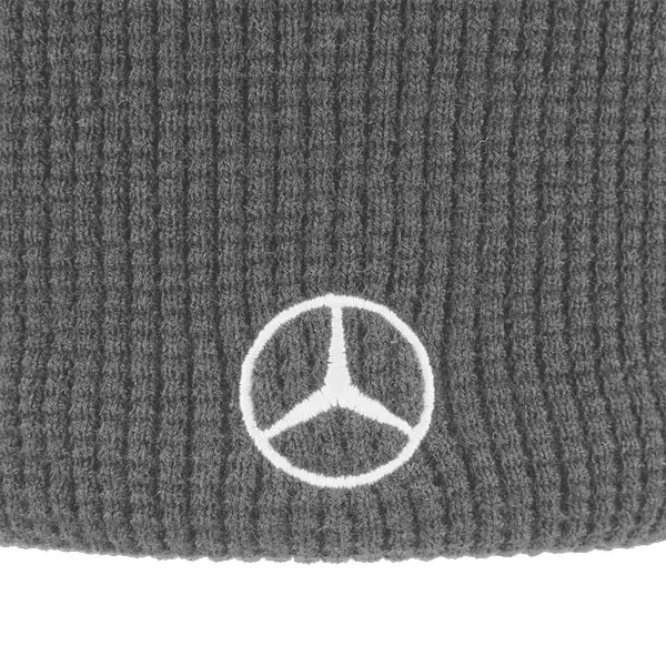 MBT0143_mercedes-benz_beanies_fleece_grau_rosier-onlineshop4