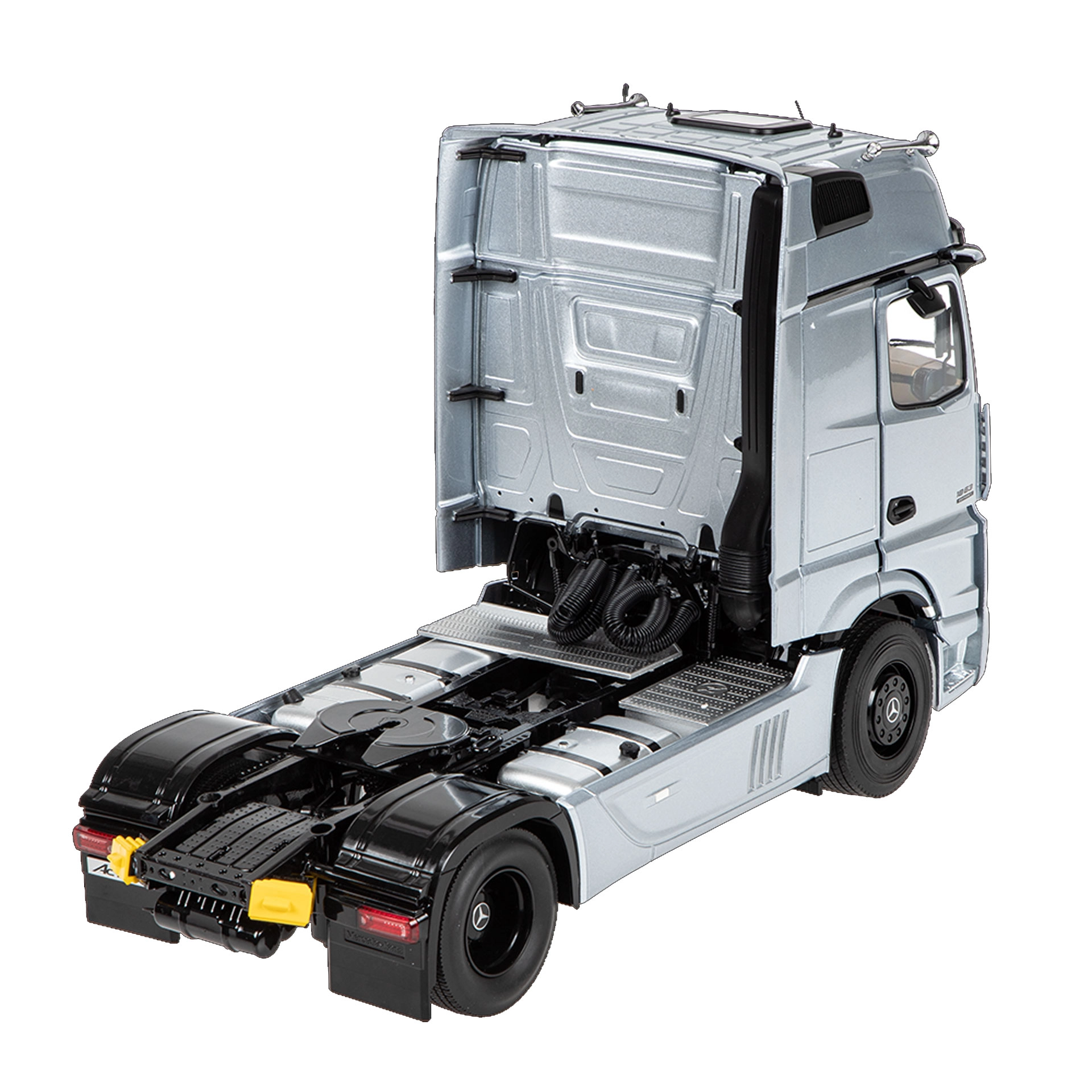V66004211_mercedes-benz_trucks_modellauto_actros_autotransport_rosier-onlineshop2