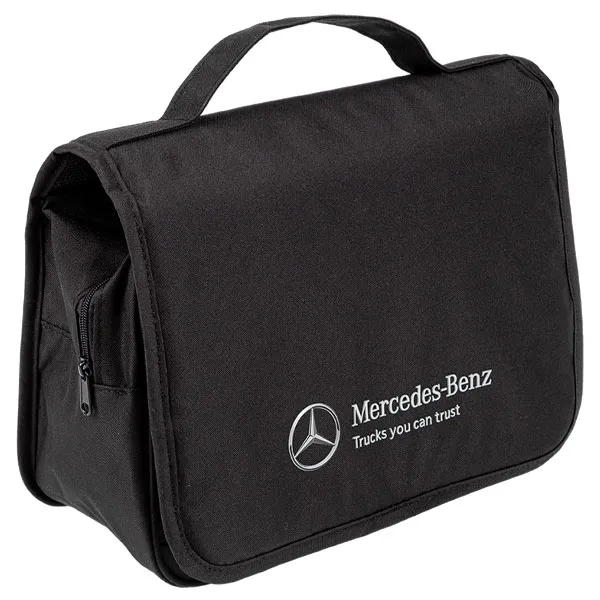 MBT0087_mercedes-benz_kulturbeutel_rosier-onlineshop