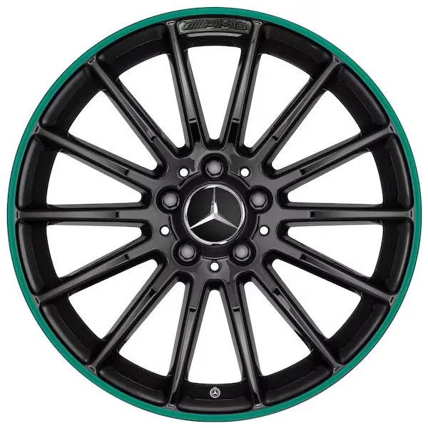 A17640102006x03 mercedes amg leichtmetallfelge rosier onlineshop