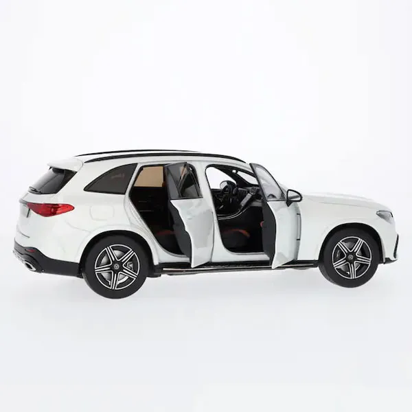 B66960648_mercedes-benz_glc_modellauto_rosier-onlineshop6