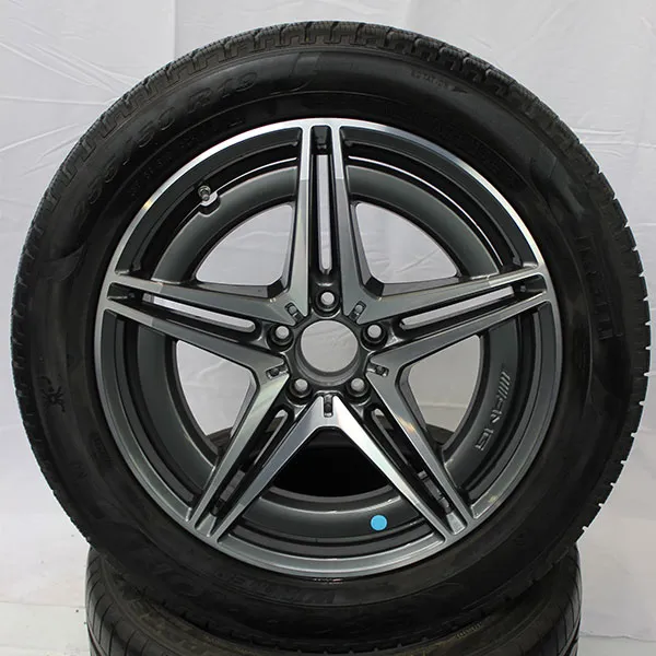 Gebrauchter-Winterkomplettradsatz-Mercedes-AMG-A293-Rosier-Online-Shop-20_(1)