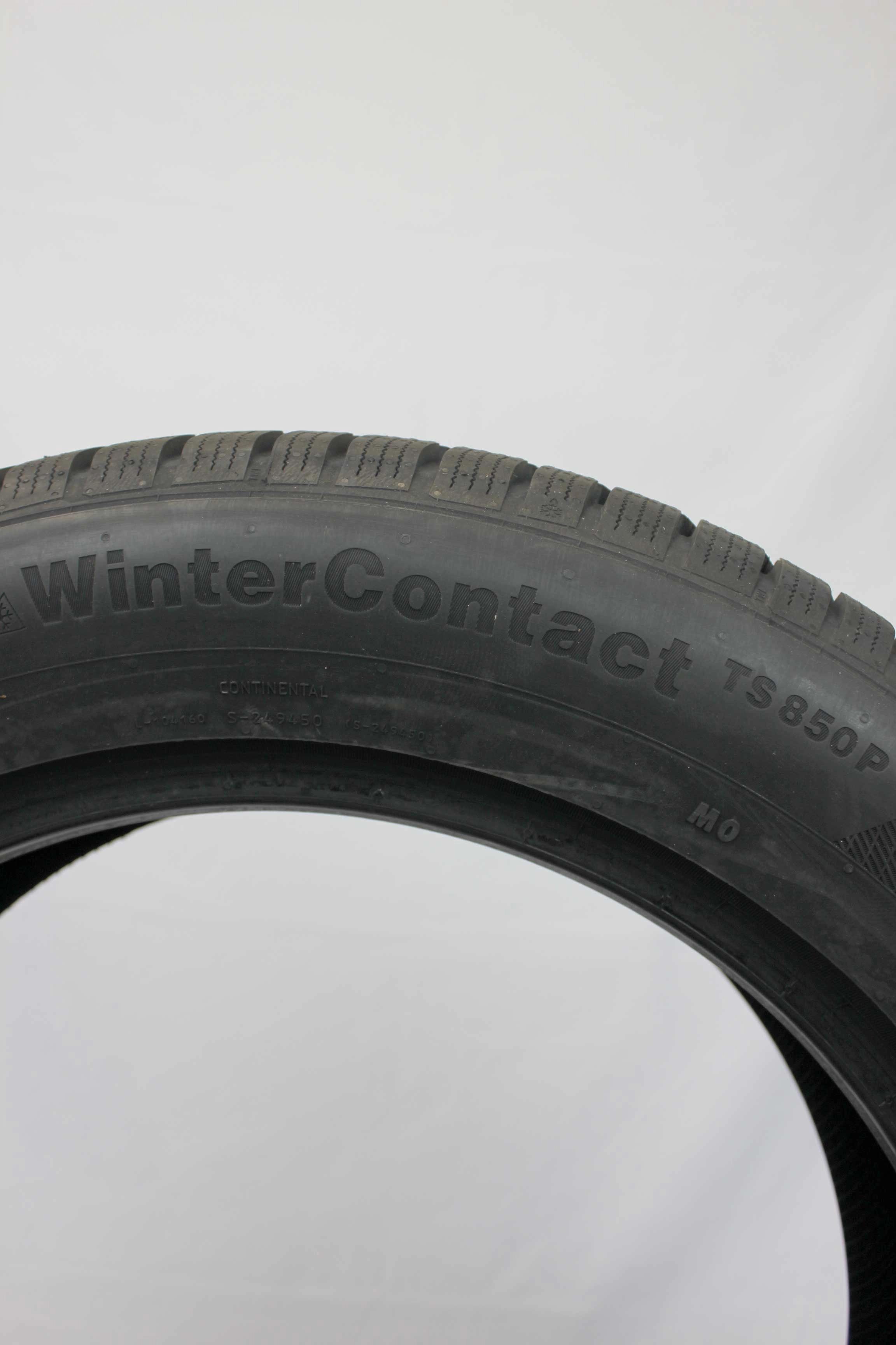 Winterreifen-Continental-WinterContactTS850P-275-50-R20-113V-2