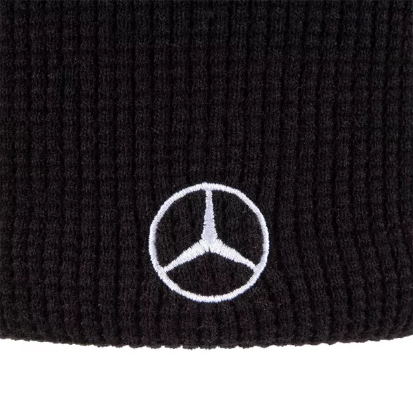 MBT0144_mercedes-benz_beanies_fleece_grau_rosier-onlineshop2