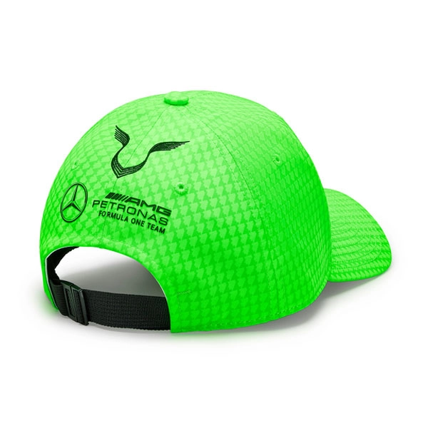 B67997534_mercedes-benz_cap_rosier-onlineshop2