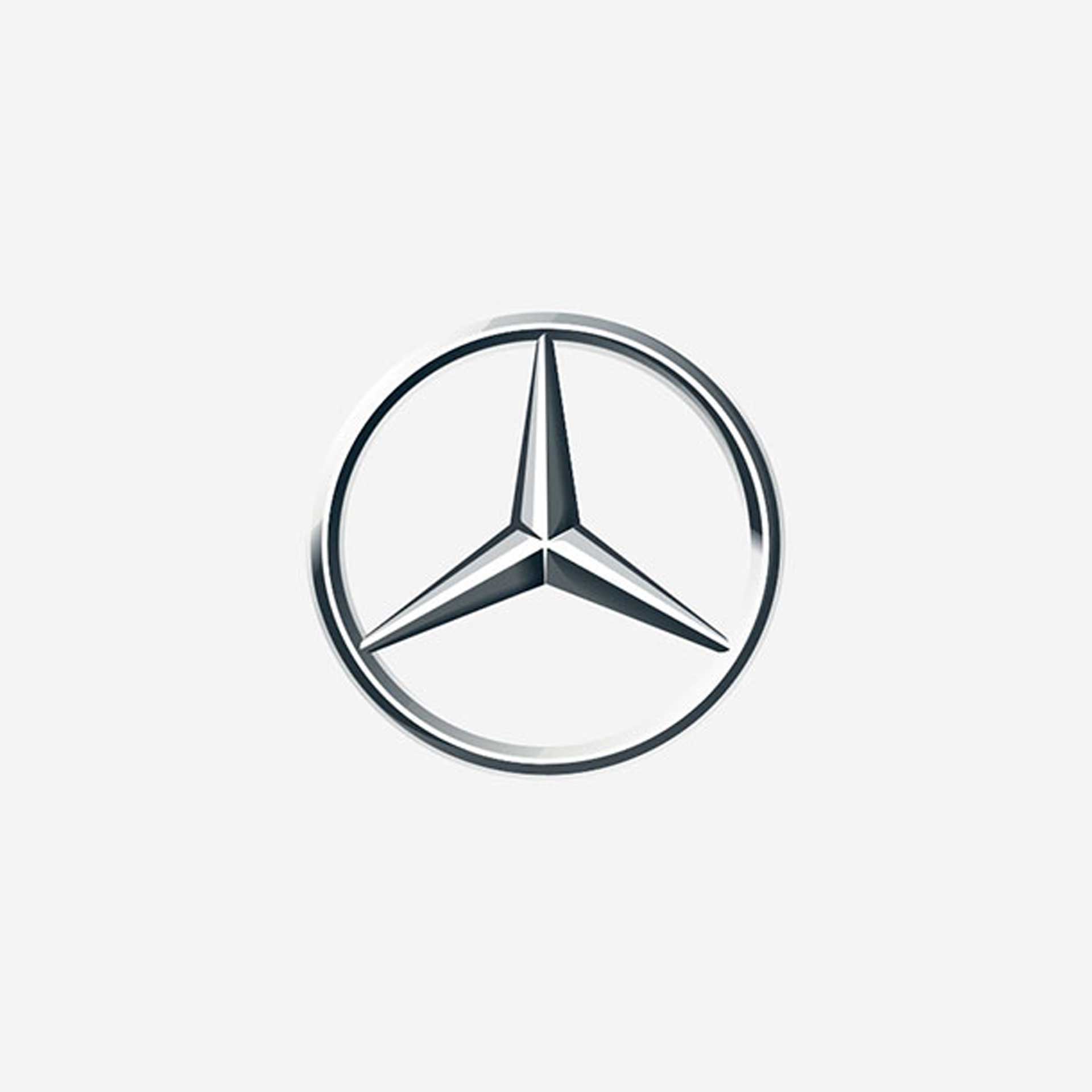 Mercedes-Benz Bordwerkzeug A1675800200