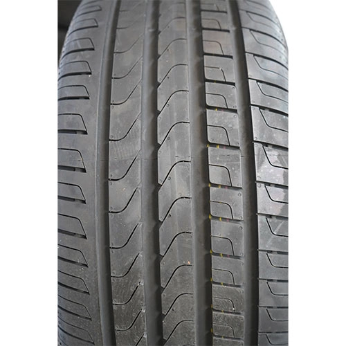 Reifen-gebraucht-Pirelli-ScorpionVerde-255-55-R19-4_(3)