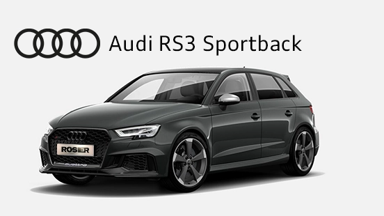 Audi_RS3_Sportback_Detailbild_(1)