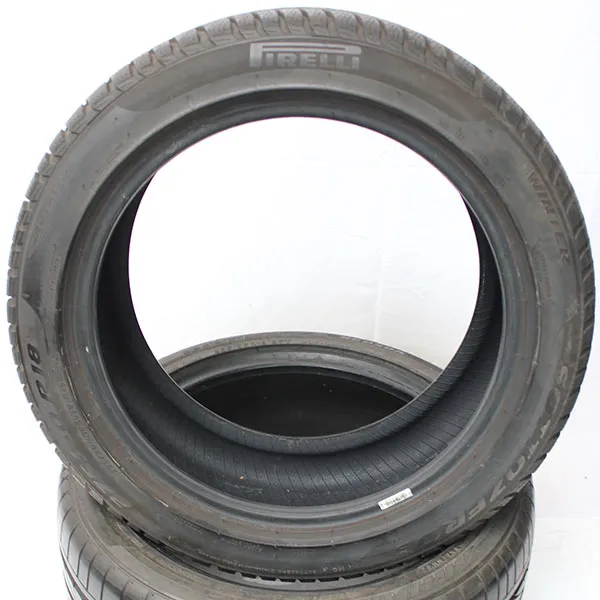 Gebrauchter-Winterreifen-Pirelli-Sottozero3-Rosier-Online-Shop_(24)