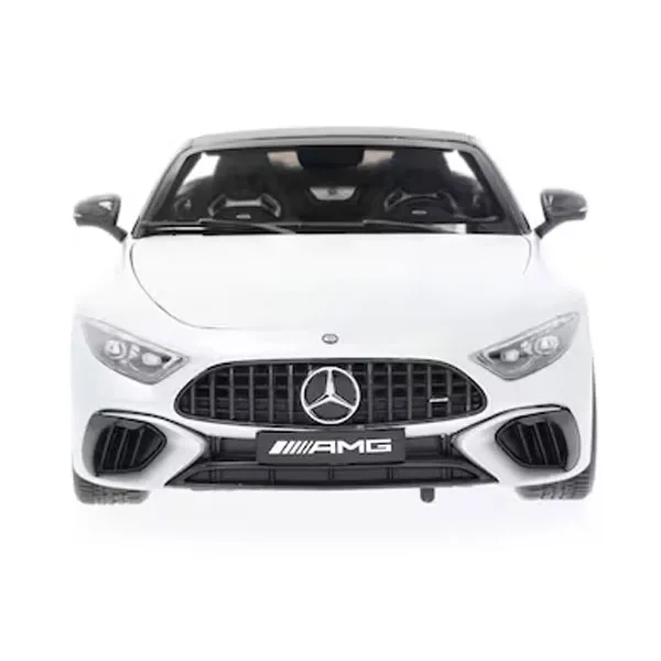 B66960667_mercedes-amg_sl63_roadster_modellauto_rosier-onlineshop2