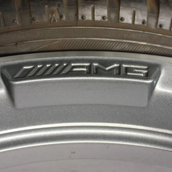 Gebrauchte-Felge-Mercedes-AMG-A205-Rosier-Online-Shop-01_(4)