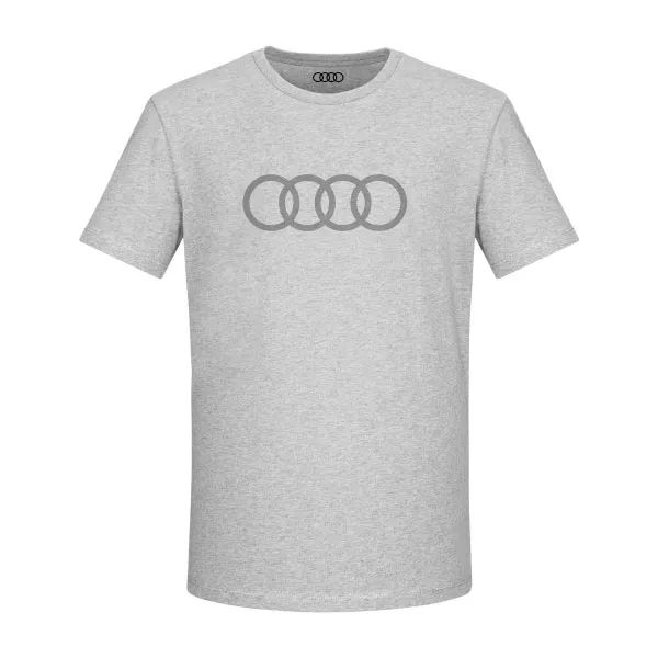 3132402401m audi tshirt rosier onlineshop