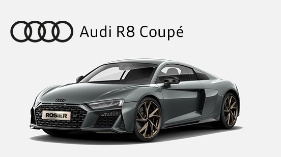 Audi_R8_Coupé_Detailbild_(1)