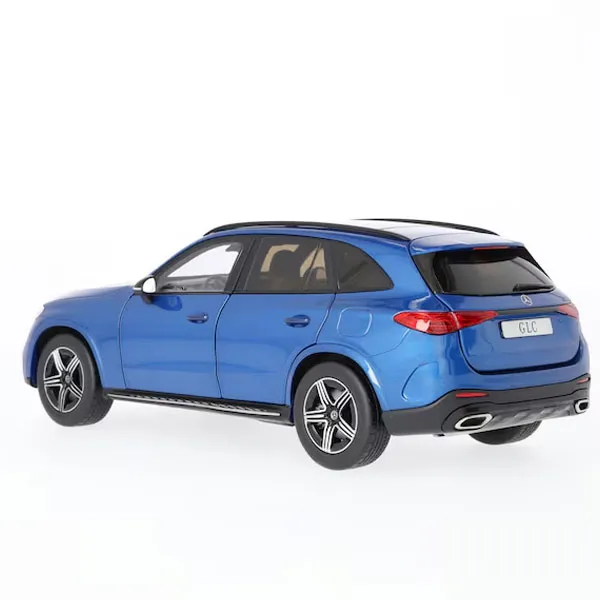 B66960647_mercedes-benz_glc_modellauto_rosier-onlineshop4