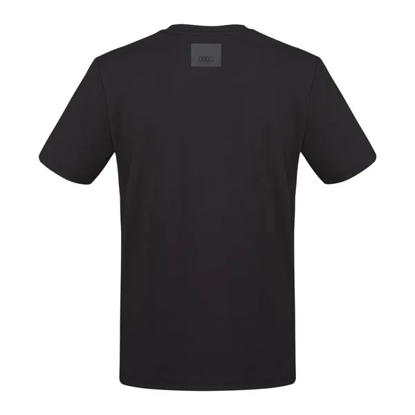 3132401302M_audi_t-shirt_herren_rosier-onlineshop2