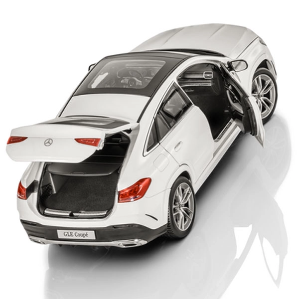 B66960823_mercedes-benz_modellauto_gle_coupe_c167_weiss_rosier-onlineshop2