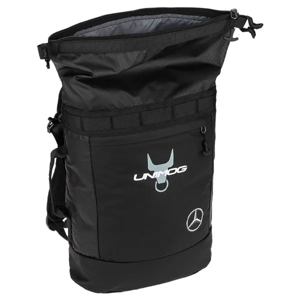 UNI0032_mercedes-benz_unimog_rucksack_rosier-onlineshop3