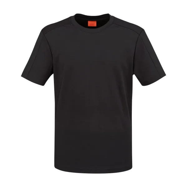 3132401302M_audi_t-shirt_herren_rosier-onlineshop