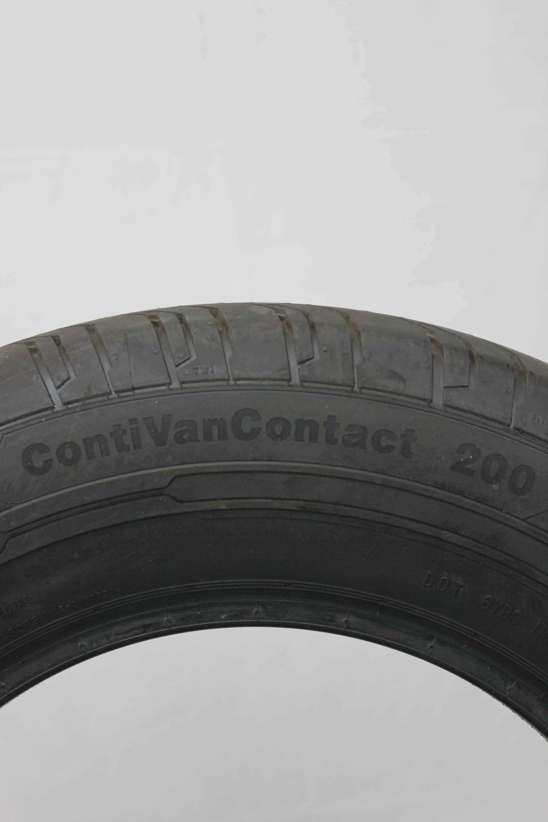 Sommerreifen-Continental-ContiVanContact200-235-65-R16C-115-113R-2_(19)