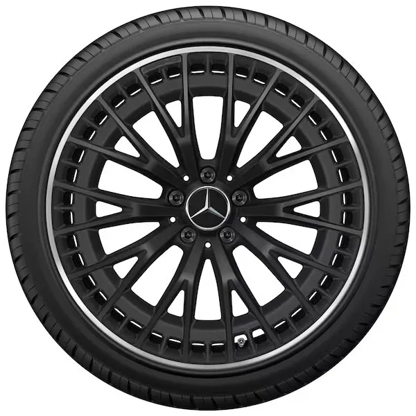 A23640130007X71_mercedes-amg_leichtmetallfelge_rosier-onlineshop2