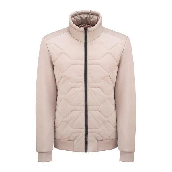 3132401502m audi hybridjacket herren rosier onlineshop