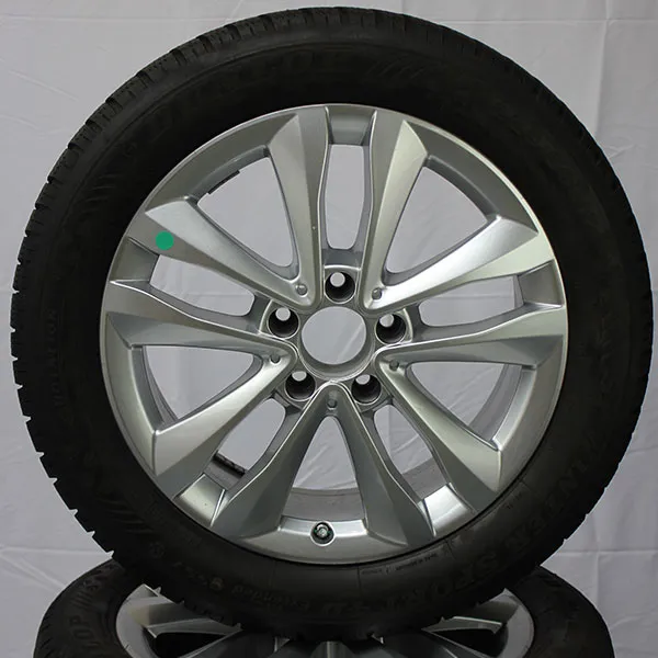 Gebrauchter-Winterkomplettradsatz-Mercedes-Benz-A205-Rosier-Online-Shop-01_(18)