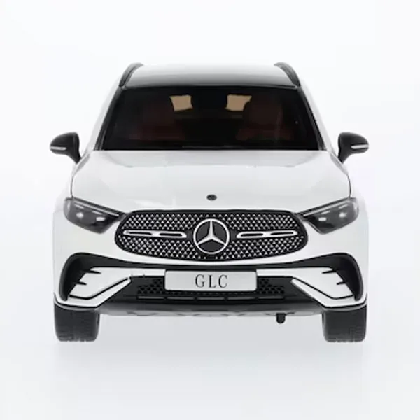 B66960648_mercedes-benz_glc_modellauto_rosier-onlineshop2