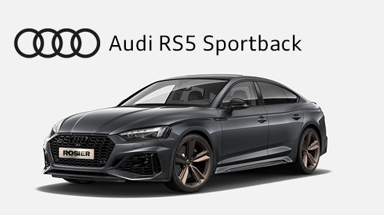 Audi_RS5_Sportback_Detailbild_(1)
